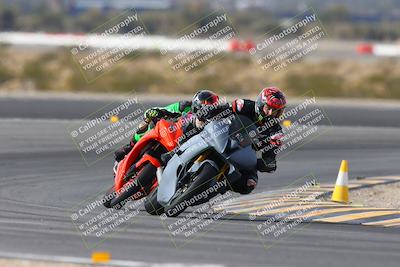 media/Jan-19-2024-Apex Assassins-CVMA Friday (Fri) [[74e94f2102]]/Trackday 1/Session 2 (Turn 11)/